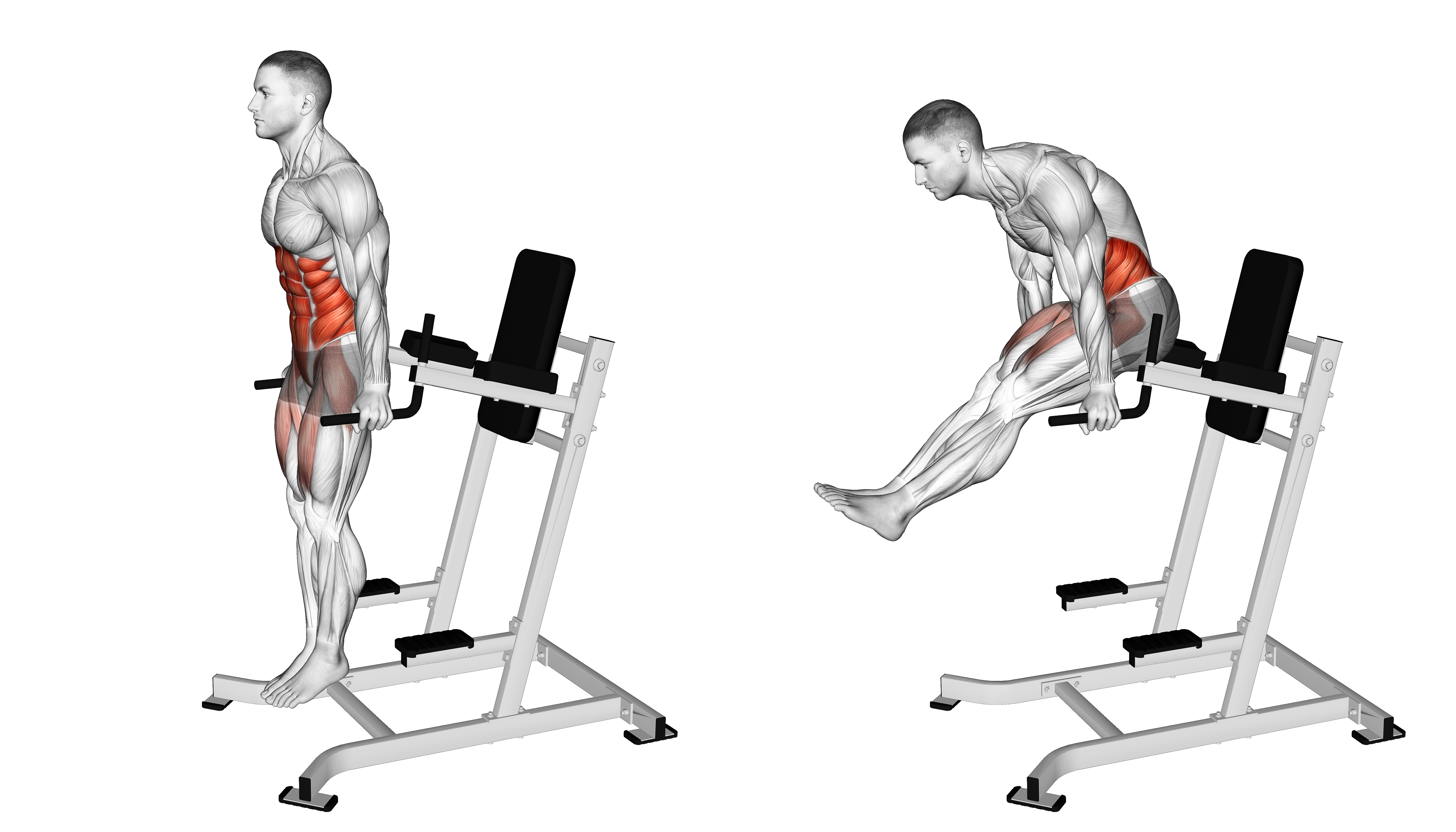 Ab Tuck