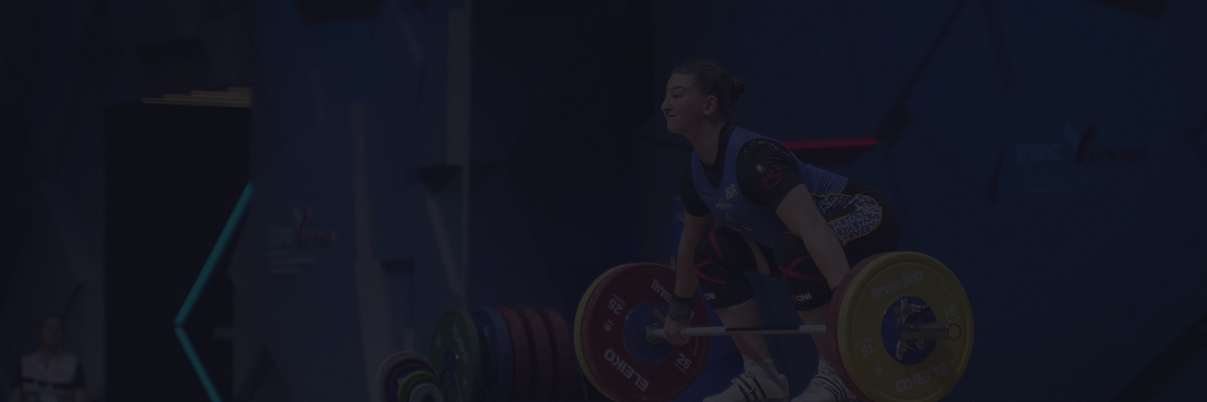 Power club Raanana