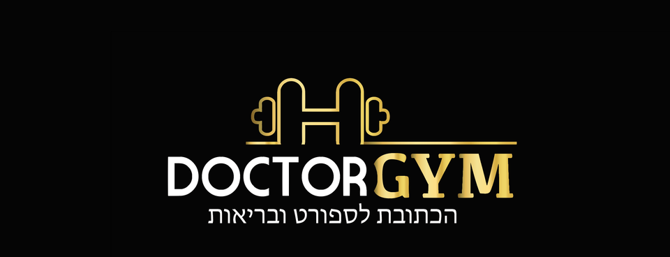 Doctor GYM